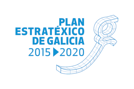 Plan estratéxico de Galicia