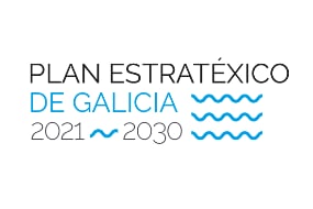 Gastos sobre el Plan Estratégico de Galicia