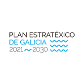 Plan estratégico de Galicia