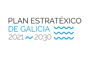 Gastos sobre o Plan Estratéxico de Galicia