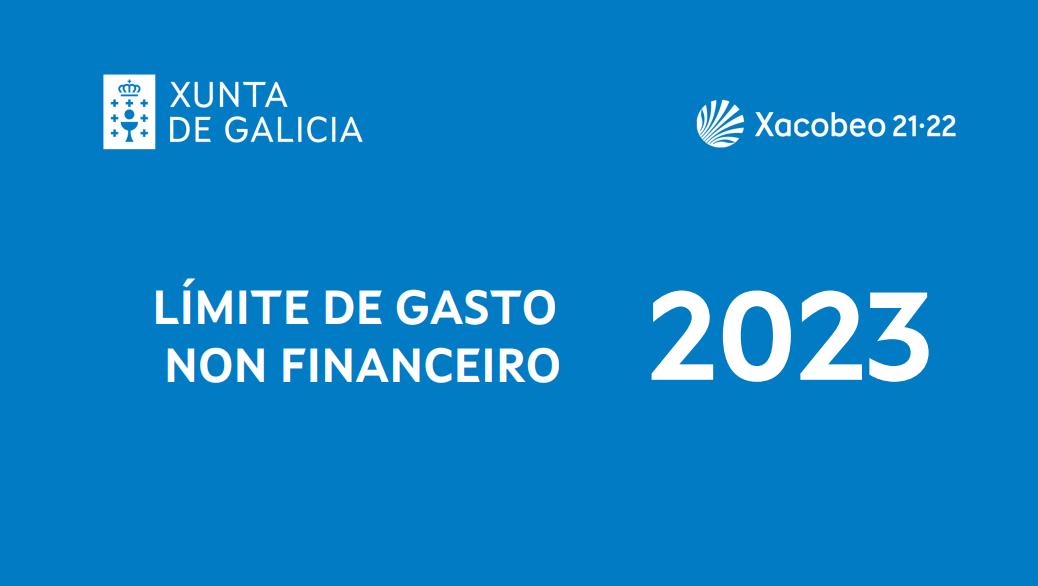 Teito de Gasto