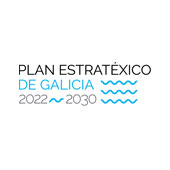 Plan estratéxico de Galicia