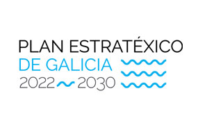 Gastos sobre el Plan Estratégico de Galicia