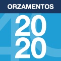 Portal de Orzamentos