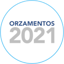 Portal de Orzamentos